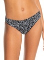 ROXY, Roxy Bikini-Hose »ROXY Active«