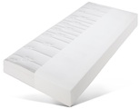 Boxspringmatratze »Betti«, Malie, 25 cm hoch