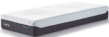 Pro Plus Coolquilt