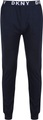 DKNY Loungepants »EAGLES«