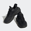 adidas Sportswear, adidas Sportswear Sneaker »ALPHABOOST V1«