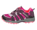 Lico Klettschuh »Freizeitschuh Fremont V«