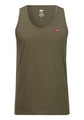 Levi's® Tanktop »LSE HOUSEMARK TANK«, aus Baumwolle