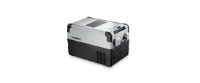 CoolFreeze CFX35, Kühlbox