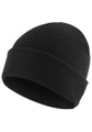 MasterDis, MasterDis Basic Flap Long Beanie