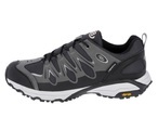 BRÜTTING Outdoorschuh »Outdoorschuh Expedition«