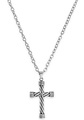 Men's Collection Weekend Collection Halsschmuck Herren