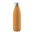 FLSK, FLSK Trinkflasche »FLSK Trinkflasche 750ml«, (1 tlg.)