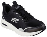 Skechers Sneaker »SKECH-AIR COURT GOOD NEWS«, mit gepolsterter Innensohle