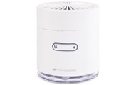 RIO, Rio Diffuser »Rio Aromavernebler Breez DHFN«