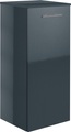 MARLIN Midischrank »3040«, Breite 40 cm