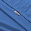 Schlafgut, Schlafgut Massageliegenbezug »Therapieliege«, (1 St.), MADE IN GREEN by OEKO-TEX®