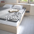 Jekatex, Jekatex Topper »MULTIFLEX 3-Zonen Komfort«, (1 St.)