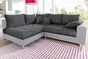 Nova Via, Nova Via Ecksofa