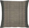 APELT, Dekokissen, »3033 Loft Bambusmatte«, APELT