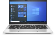 HP Notebook »430 G8 2M2W7ES«, ( )