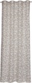 SCHÖNER WOHNEN-Kollektion Vorhang »Alva«, (1 St.), blickdicht