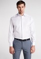 Eterna Langarm Hemd »MODERN FIT«