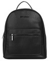 Betty Barclay Cityrucksack