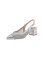 heine Slingpumps