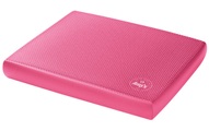 Airex Trainingsmatte Balance-Pad Elite Pink