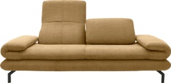 LOOKS by Wolfgang Joop 2-Sitzer »LOOKS by Wolfgang Joop 2-Sitzer-Sofa >>LOOKS XIII