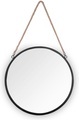 MIRRORS AND MORE Dekospiegel »Taira«, (1 St.)