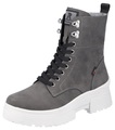 Rieker EVOLUTION Winterboots, mit aktueller, heller Laufsohle