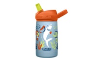 Camelbak Trinkflasche »Trinkflasche Eddy+Kids«