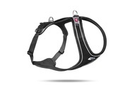 Curli Hunde-Geschirr »Magnetic Belka«, Polyester