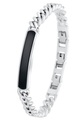 S.Oliver, s.Oliver Armband », 2035538«, mit Achat