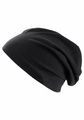 MSTRDS Beanie