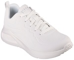 Skechers Sneaker »UNO LITE-«, im monochromen Look