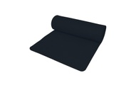 Sissel Superior Gymnastikmatte (anthrazit)