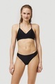 O'Neill Bikini Hose »Rita mix bottom«
