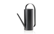 Zone Denmark, Zone Denmark Zone Giesskanne 0.75 l Schwarz