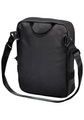 Jack Wolfskin Umhängetasche TRT Utility Bags one size phantom