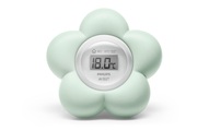 Avent Philips Digitalthermometer SCH480/00 (1 Stück)