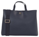 Tote-bag Damen Marine ONE SIZE