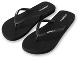 O'Neill Zehentrenner »PROFILE SMALL LOGO SANDALS«