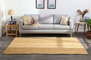 Myflair Möbel & Accessoires Teppich »Lola«, rechteckig