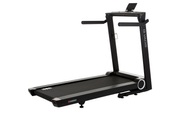 HAMMER, HAMMER Laufband Q VADIS 7.0