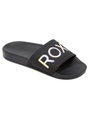 Roxy Sandale »Slippy«