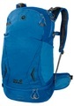 Jack Wolfskin, MOAB JAM 34, Rucksack