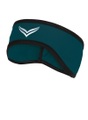Trigema Stirnband »TRIGEMA Softshell-Stirnband«