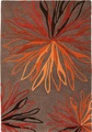 heine home, Hochflorteppich