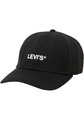 Levi's® Baseball Cap »WOMENS YOUTH SPORT CAP«