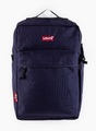 Levi's® Cityrucksack »L Pack Standard Issue«