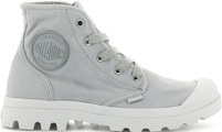 Palladium Schnürboots »PAMPA HI W«
