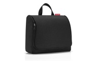 REISENTHEL, Reisenthel Kosmetiktasche Toiletbag